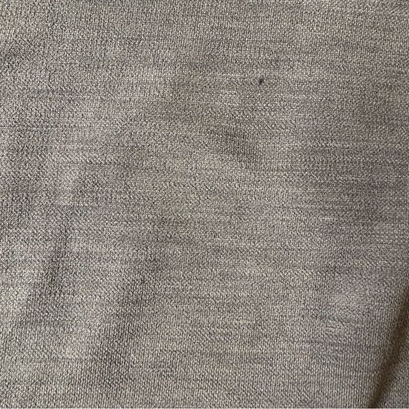 Lululemon Keep the Heat Thermal Long Sleeve Shirt Size Medium - Picture 13 of 13